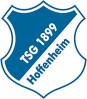 TSG 1899 Hoffenheim