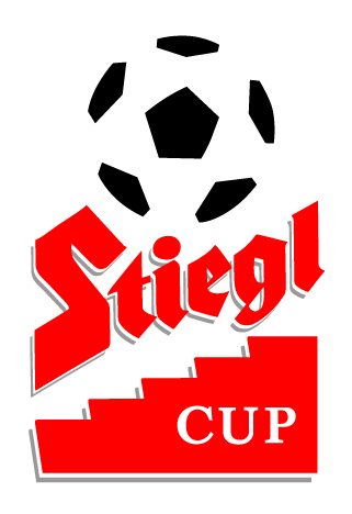 Stiegl-Cup