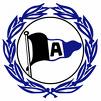 DSC Arminia Bielefeld