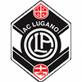 AC Lugano