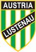 SC Austria Lustenau