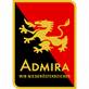 FC Trenkwalder Admira