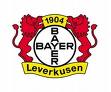 Bayer 04 Leverkusen