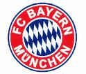 FC Bayern M�nchen