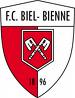 FC Biel/Bienne