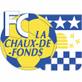 FC La Chaux-de-Fonds