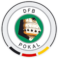 DFB-Pokal