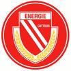 FC Energie Cottbus
