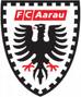 FC Aarau