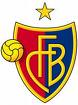 FC Basel 1893