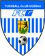 FC Gossau