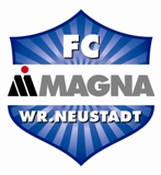 FC Magna Wiener Neustadt