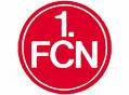 1. FC N�rnberg