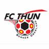 FC Thun