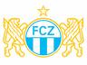 FC Z�rich