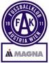 FK Austria Wien (A)