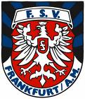FSV Frankfurt 