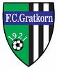 FC Gratkorn