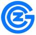 Grasshopper-Club Z�rich