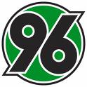 Hannover 96