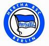 Hertha BSC Berlin