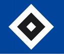 Hamburger SV