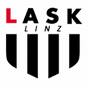 LASK Linz