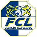 FC Luzern