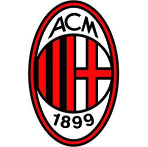 AC Milan