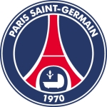 Paris St. Germain