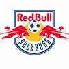 Red-Bull Salzburg (A)