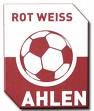 Rot Wei� Ahlen