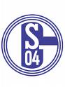 FC Schalke 04