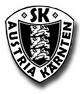SK Austria K�rnten