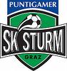 SK Sturm Graz