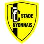 Stade Nyonnais