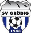 SV Gr�dig
