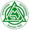 SV Mattersburg