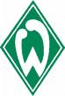 SV Werder Bremen