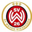SV Wehen Wiesbaden