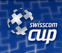 Swisscom-Cup