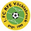 1. FC RFE V�cklabruck