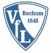 VfL Bochum