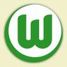 VfL Wolfsburg
