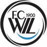 FC Wil 1900