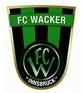 FC Wacker Innsbruck