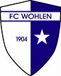 FC Wohlen