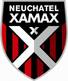 Neuchatel Xamax