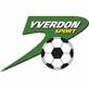 Yverdon-Sport FC