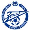 Zenit St. Petersburg
